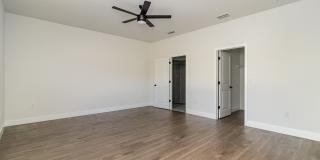 1213 Waterford Street Southeast Gallery 13