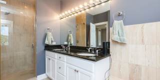 1712 West North Avenue Gallery 4