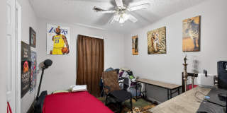 2914 Cumberland Drive Gallery 8