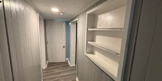 3 bedroom 1.5 bathroom for rent in Arlington Gallery 14