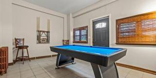 3121 Sedgwick Avenue Gallery 7