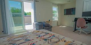 8210 GOLDSTONE Court Gallery 16