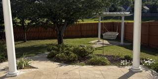 3348 Cain Harbor Drive Gallery 4