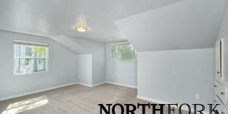 1110 S Manor Dr Gallery 8