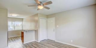 Melvin Park Gallery 26