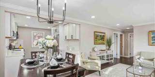 7502 ALFRED Drive Gallery 5
