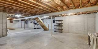321 SUELINN DRIVE Gallery 32