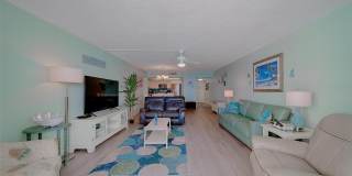 17920 GULF BOULEVARD Gallery 13