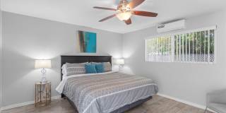 7419 E BELLEVIEW Street Gallery 16