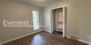 6787 Pleasant Hill Road Gallery 17