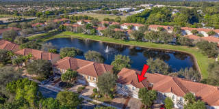 4109 Macarthur Palm Trail Gallery 1