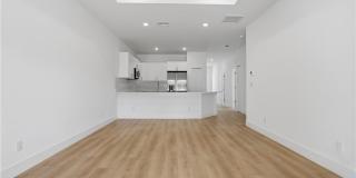 4717 28th Street SW Gallery 25