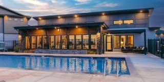 Fossil Cove Gallery 4