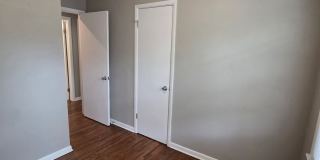2416 W Rita - 3 Bedroom, 1 Bathroom, 1 Car Garage - $1,095 Gallery 5