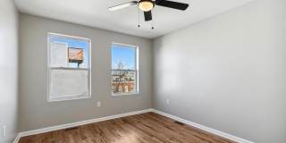 1534 S CHARLES Street Gallery 33