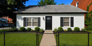 400 W Courtois St Gallery 1