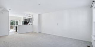 151 TIDBURY Crossing Gallery 27