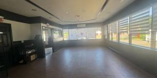 713 DELSEA Drive Gallery 9