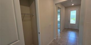13925 DESTIN BEACH LANE Gallery 10