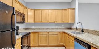 2147 Henrietta Fulford Pl Apt 2 Gallery 11