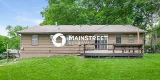 3403 East 106th Terrace Gallery 15
