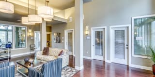 Affordable Housing -Sterlingshire Gallery 37