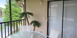 284 Woodlake Wynde Gallery 29