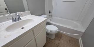 8927 Rasco Hills Cv Gallery 16