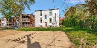 3908 Mcdonald Avenue Gallery 36
