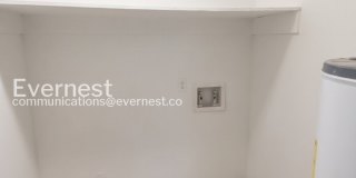 8025 Marsh Mountain Road Gallery 12