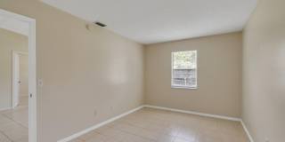 205 SW Voltair Terrace Gallery 15