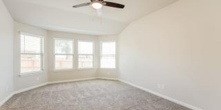 1843 West Highland Parkway Gallery 2