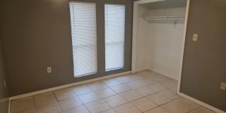 Captiva Duplex Gallery 9