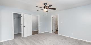 5101 Chesapeake Road Gallery 9