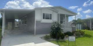 7431 44th Trail N Gallery 1