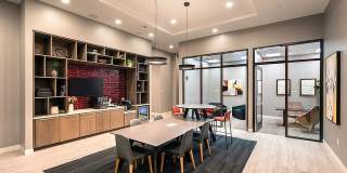 4th and Race Gallery 7