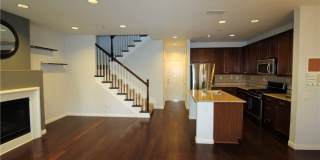 3016 N Juneberry Street Gallery 4
