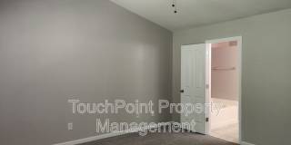 8952 Kirkley View Court Gallery 14