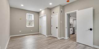 435 W SUSQUEHANNA Avenue Gallery 10