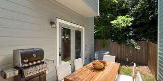 2085 Silver Oaks Dr Gallery 7