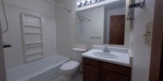 Fairway Hills Doral Apartments Gallery 32