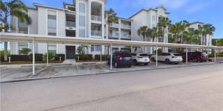 10391 Butterfly Palm Drive Gallery 2
