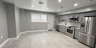 1611-15 RIDGE Avenue Gallery 11