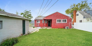 1453 Aven Dr Gallery 7