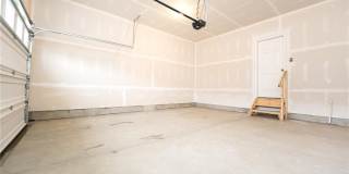 98 Brewster Drive Gallery 32