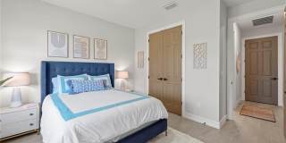 10581 Woodchuck Ln Gallery 32