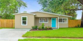 4411 West Leila Avenue Gallery 1