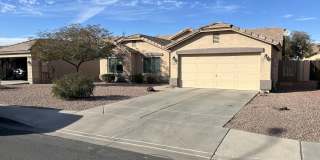 9260 W CARON Circle Gallery 1