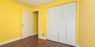 1737 North Dallas Street - 1 Gallery 11