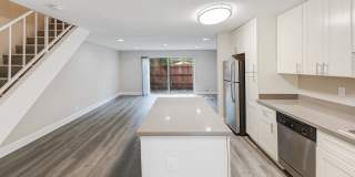 Laurel Crossing Apartment Homes Gallery 7